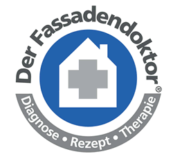 Datenschutzerklärung www.bau-daeweritz.de Hausbaufirma Raum Dresden: Ausbildung zum Fassadendoktor bei FEMA