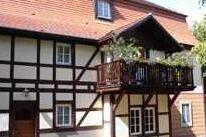 Altbausanierung Dresden Radeberg