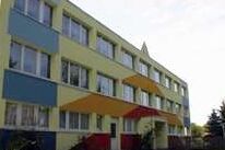 Altbausanierung Dresden
