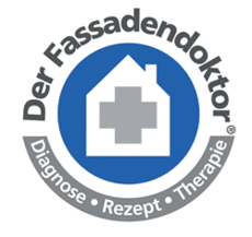 Fassadendoktor Dresden Sachsen