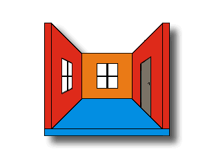 Bauelemente Fenster und Türen in Dresden Radeberg Sachsen