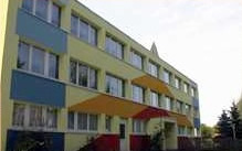 Sanierung Schule Kindergarten Dresden